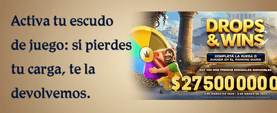 Cashback Semanal