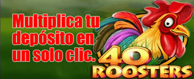 Bono de Referido Amigo image