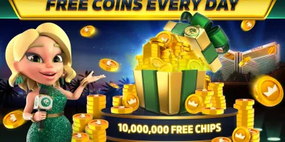 Casino en Vivo screenshot