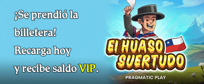 Recarga de Fin de Semana