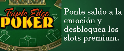 Interfaz de juegos de Pin Up Casino