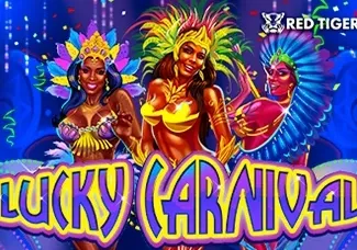 Lucky Carnival thumbnail