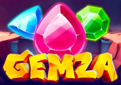Gemza