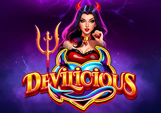 Devilicious