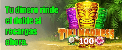 Plataforma de juegos Pin Up Casino Chile
