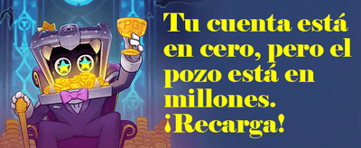 Interfaz de juegos de Pin Up Casino