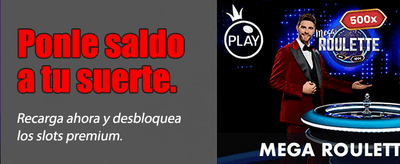 Métodos de depósito en Pin Up Casino