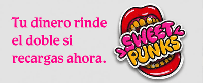 Recarga Diaria de Energía image
