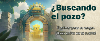 Pin Up Casino Chile