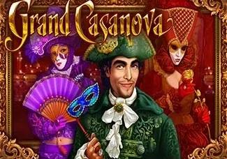 Grand Casanova thumbnail