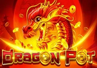 Dragon Pot thumbnail
