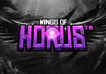 Wings of Horus