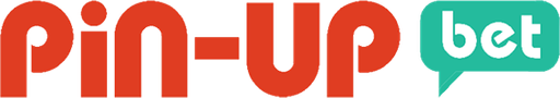 Pin-Up Bet Casino Logo